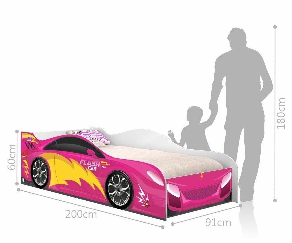 WhatsApp-Image-2022-09-09-at-10.46.59-1000x833