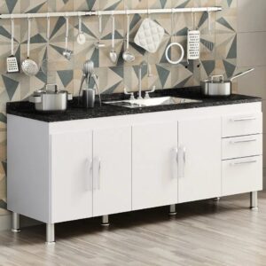 WhatsApp-Image-2022-09-30-at-15.13.46-958x958