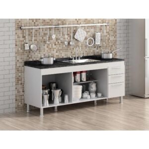 WhatsApp-Image-2022-09-30-at-15.14.59