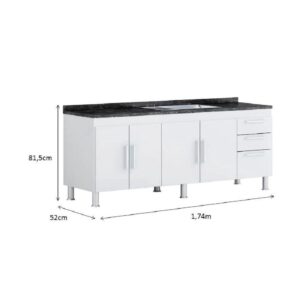 WhatsApp-Image-2022-09-30-at-15.15.15