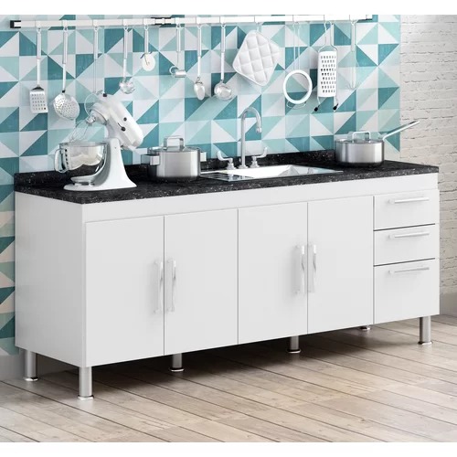 WhatsApp-Image-2022-09-30-at-15.18.42