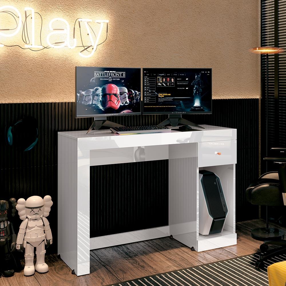 WhatsApp-Image-2022-10-07-at-09.27.58