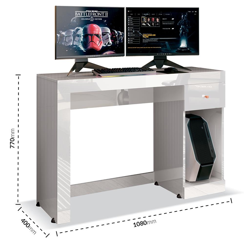 WhatsApp-Image-2022-10-07-at-09.28.11