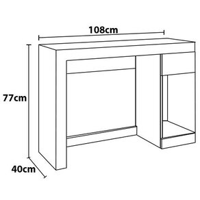 WhatsApp-Image-2022-10-07-at-09.28.34