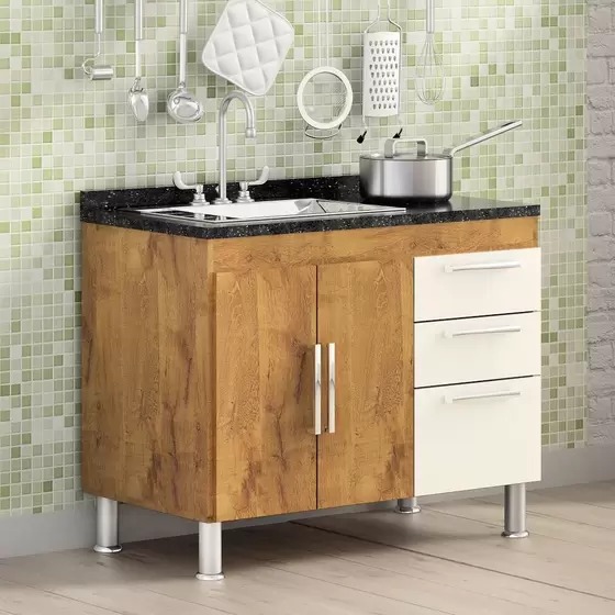 WhatsApp-Image-2022-11-17-at-13.47.44