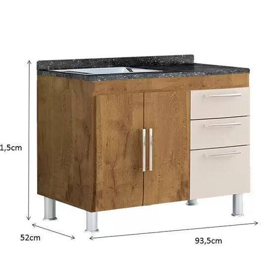 WhatsApp-Image-2022-11-17-at-13.47.45-1-560x560