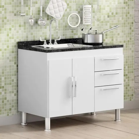 WhatsApp-Image-2022-11-17-at-13.48.17