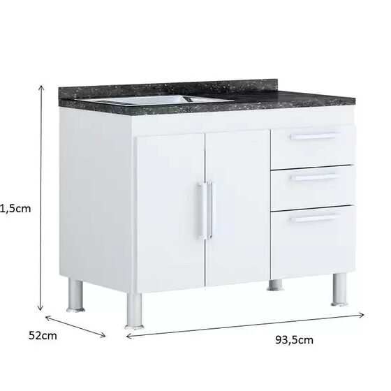 WhatsApp-Image-2022-11-17-at-13.48.38-1-560x560