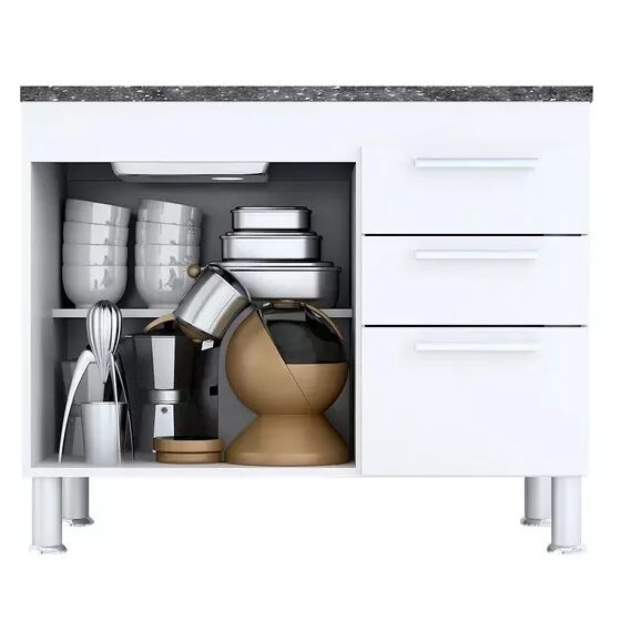 WhatsApp-Image-2022-11-17-at-13.48.38-560x560