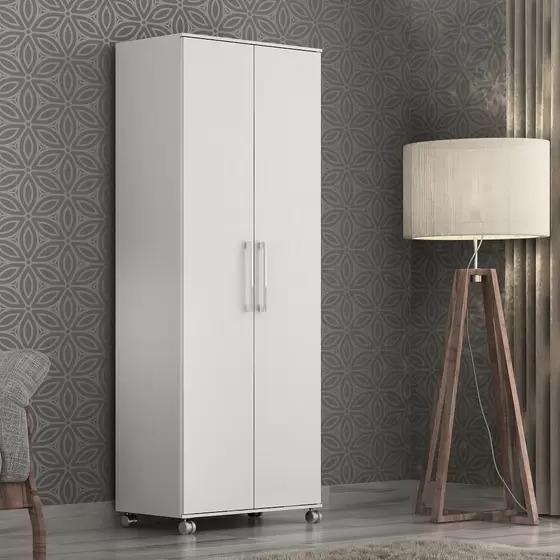 WhatsApp-Image-2022-11-17-at-13.59.12-1