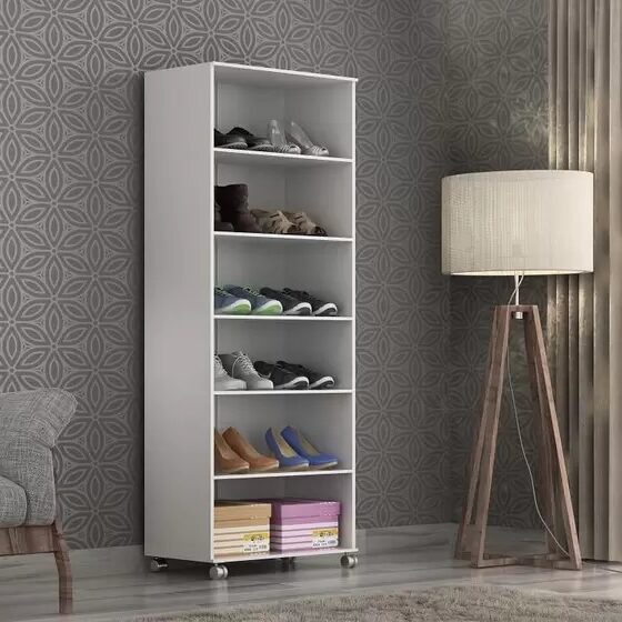 WhatsApp-Image-2022-11-17-at-13.59.12-2-560x560