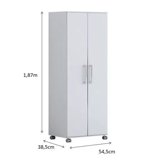 WhatsApp-Image-2022-11-17-at-13.59.12-560x560