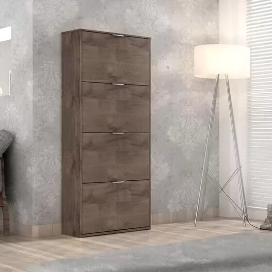 WhatsApp-Image-2022-11-17-at-14.07.34-560x560