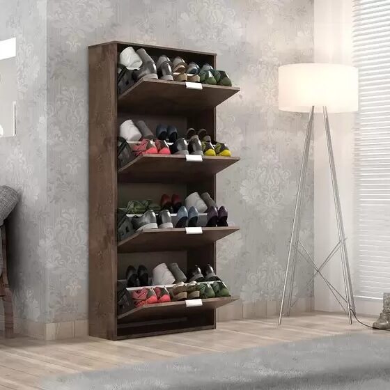 WhatsApp-Image-2022-11-17-at-14.07.35-560x560