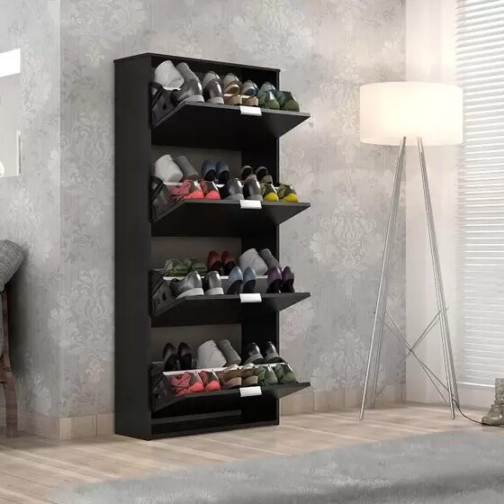 WhatsApp-Image-2022-11-17-at-14.08.33-1-560x560