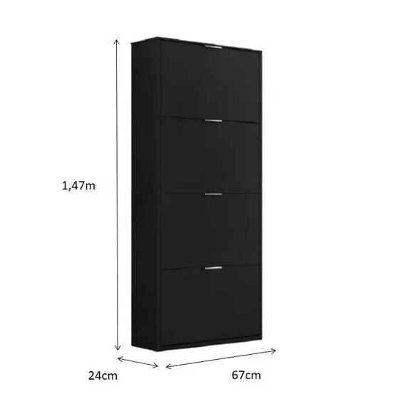 WhatsApp-Image-2022-11-17-at-14.08.34-560x560