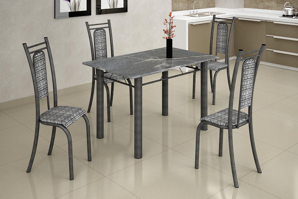 WhatsApp-Image-2023-03-15-at-11.47.22