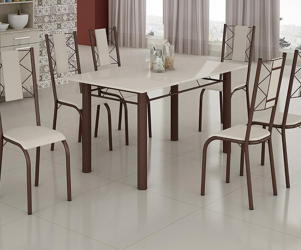 WhatsApp-Image-2023-03-15-at-12.04.23-1024x852