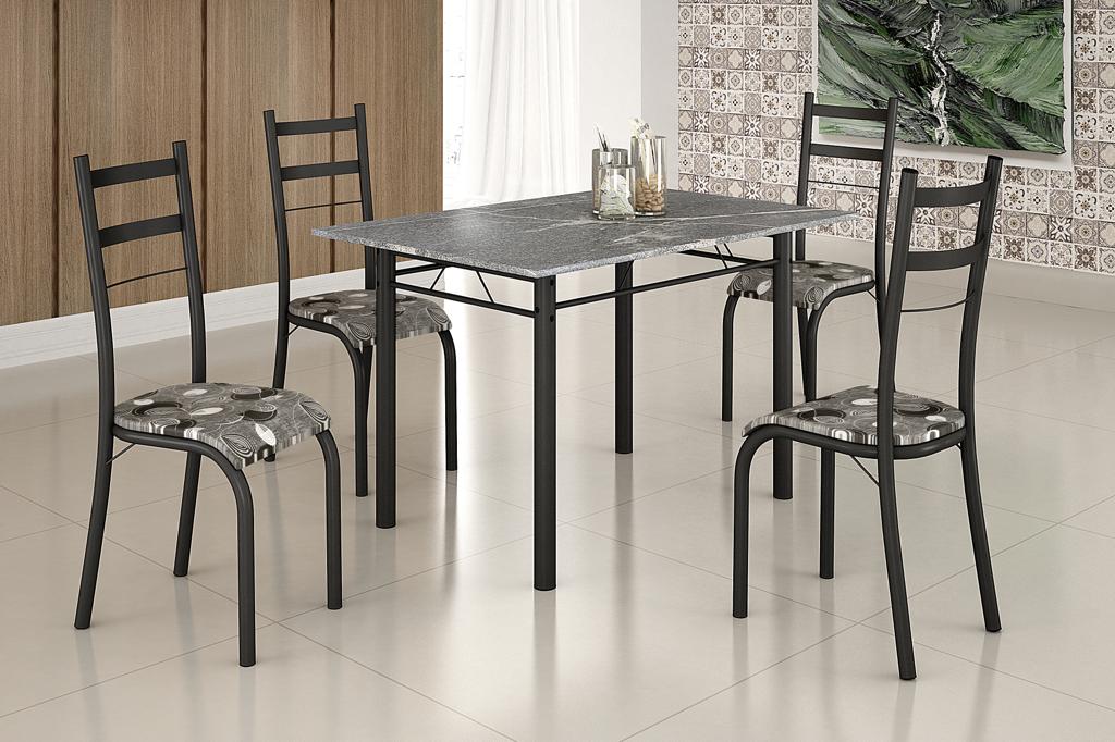 WhatsApp-Image-2023-03-15-at-12.10.47