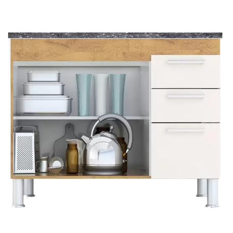 WhatsApp_Image_2022-11-17_at_13.47.45-removebg-preview-457x457