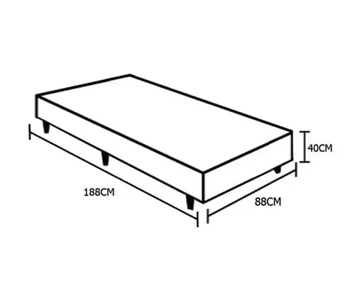 a8964d75-7631-49c6-a9db-045e2e4d1e6722247415baseboxsolteiroortobellomoveissuedemarrom37x88x188clotm0011109505600x600-500x416