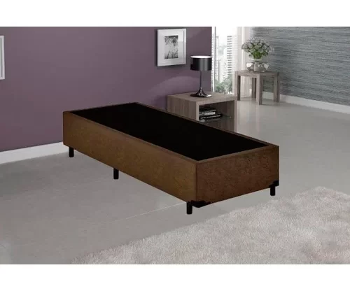 be6107db-0700-4604-ba9b-f5938480cf3b16246243baseboxsolteiroortobellomoveissuedemarrom37x88x188clotm0011109502600x600-500x416