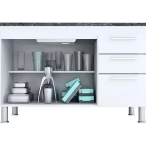 c8b2d094-390a-42a3-a9a8-65714213de7990197985gabinetedepiagemeos120mbranco38121106352600x600-500x416