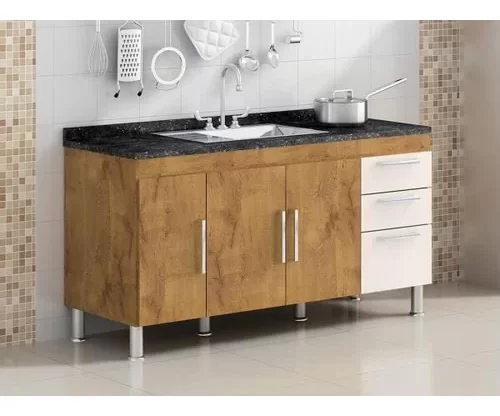 ca603e5a-8e0e-447f-bb6f-902574f77da161176550gabinetedepiagemeos150mcastanhooffwhite381370106351600x451-500x416