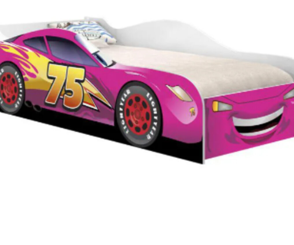 cama-de-solteira-carrinho-rosa1_Easy-Resize.com_-1017x848