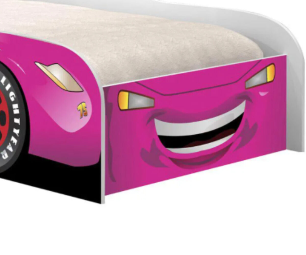 cama-de-solteira-carrinho-rosa3_Easy-Resize.com_-1200x1000