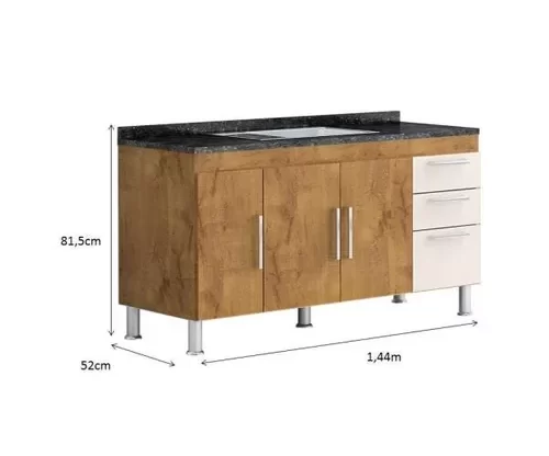 ef25b4df-b04d-4870-aa58-df3d6be3312a95177681gabinetedepiagemeos150mcastanhooffwhite381370106353600x450-500x416