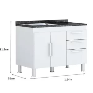 fc5fae72-8439-47b0-baa5-476d0fee9f7f22198426gabinetedepiagemeos120mbranco38121106353600x480-500x416