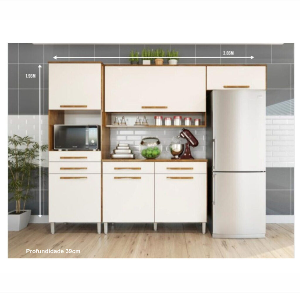 jade-medidas_Easy-Resize.com_-1200x1000