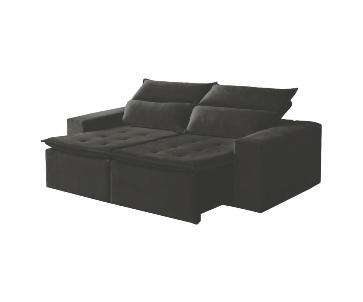 sofa-atos-210-001-1200x1000