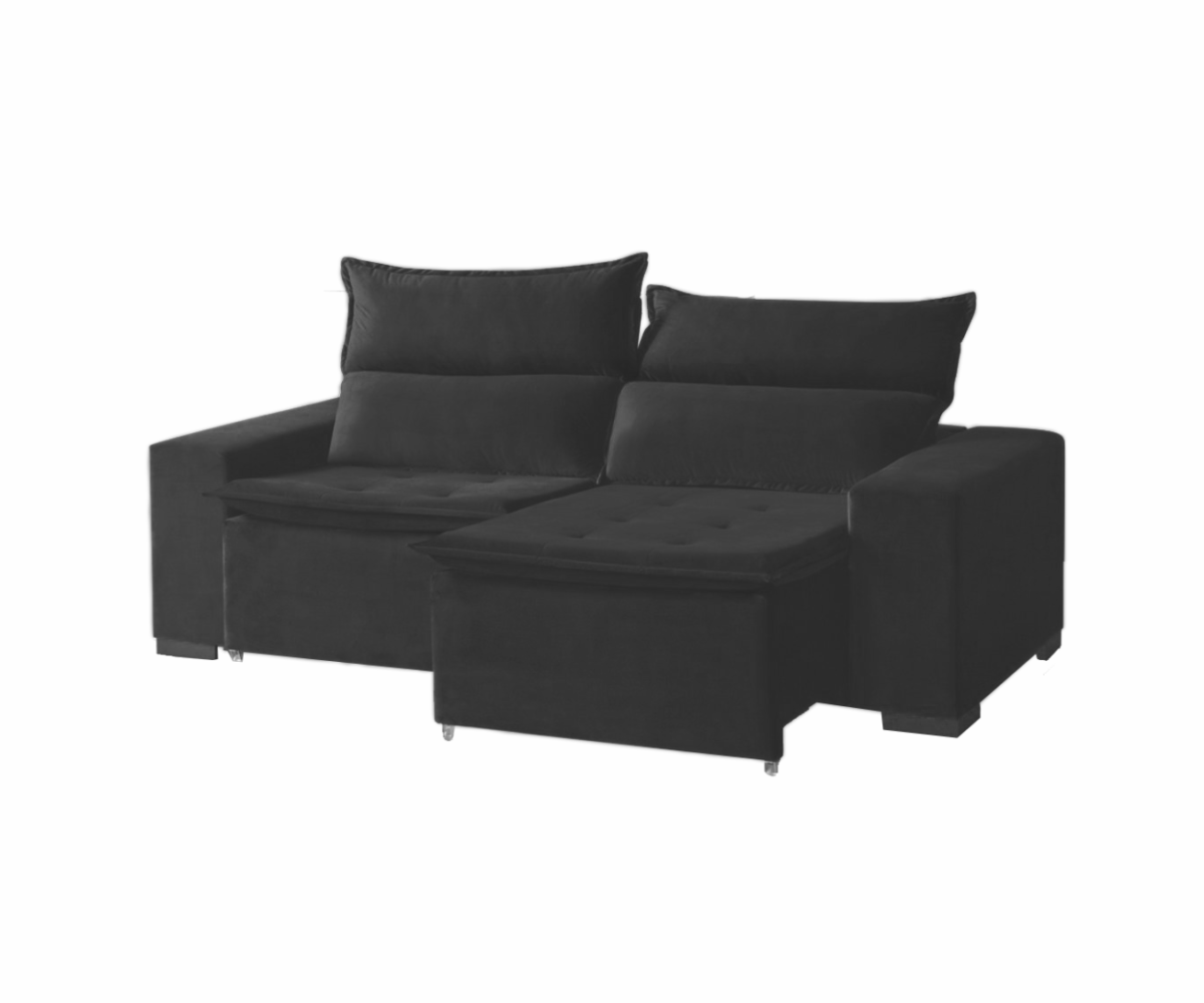 sofa-atos-210-002-1200x1000