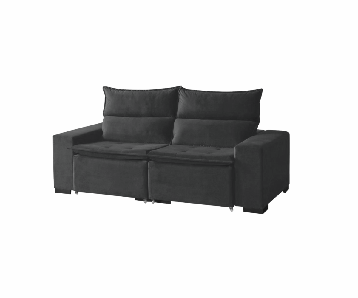 sofa-atos-210-003-1200x1000