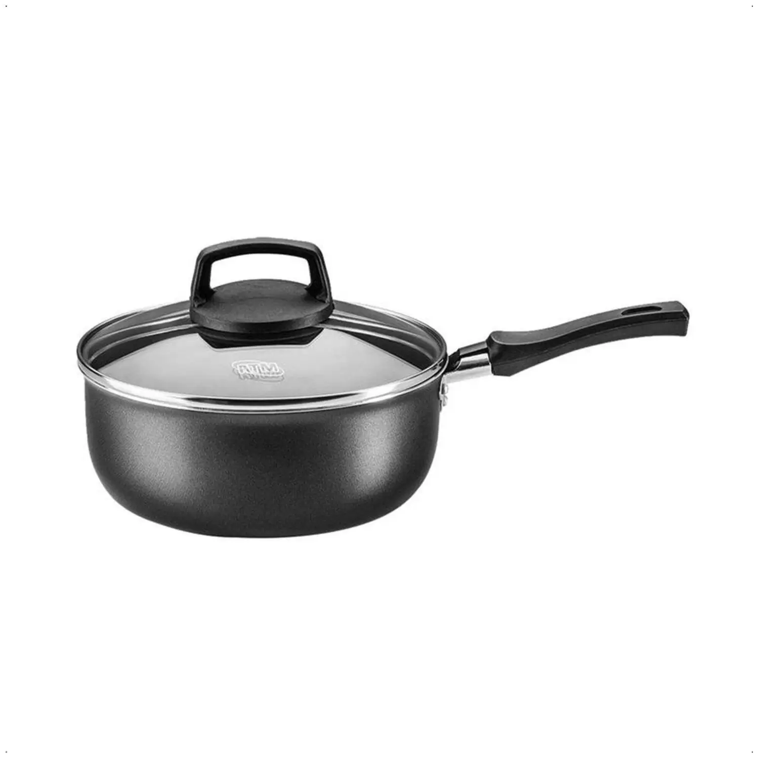 11790d6b7165583be243b791a3e599f0