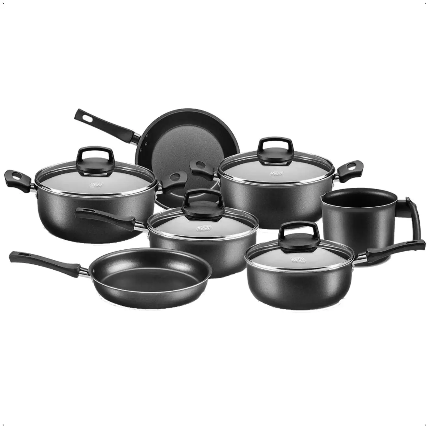 128cc6cb2c919a4275623c96217f8f42