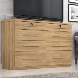 15ee47b9d1033ffe3fe6079809ff8706