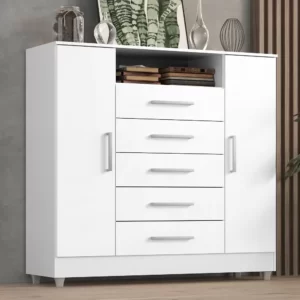 342656c7e1f850c12fc6e63a4f04c4f2