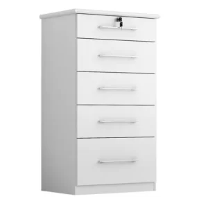 4ede0cdecc6f7ceb98547c151bddb011