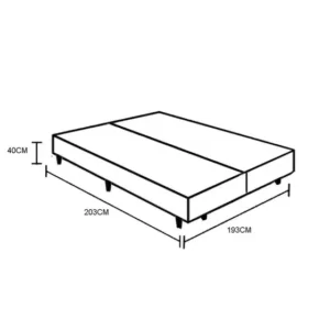 543d16b927c9fe76aa5286de0f23fa3f