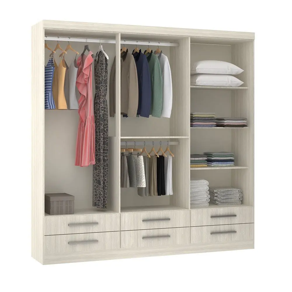 565b15e21543044926fd1f5d03a69dec