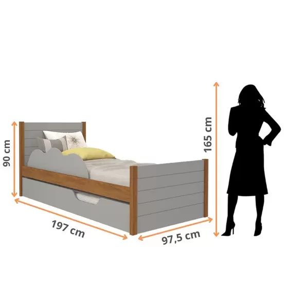 592db471011eb122f8abc30a27017247