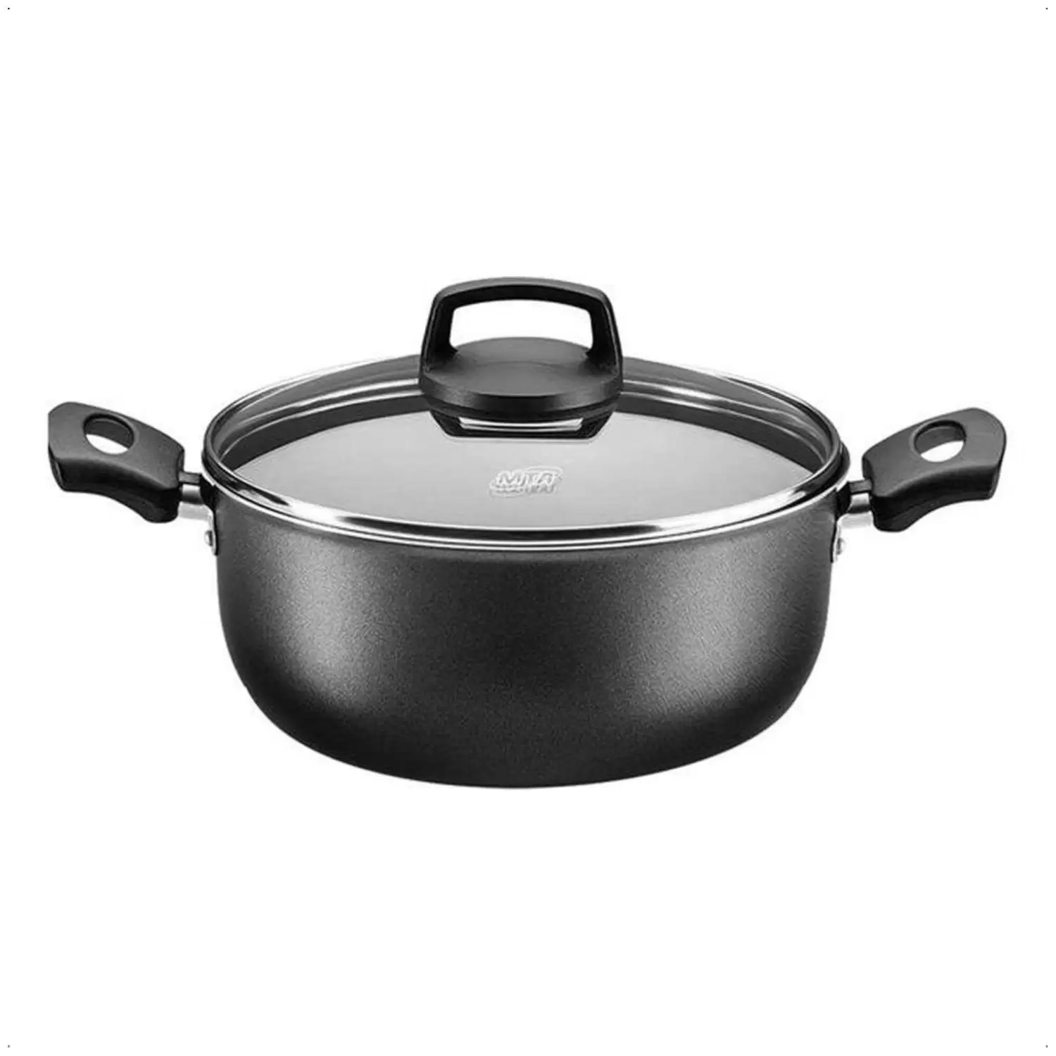 5da08a444a6a609cb3f4f44a957ae74c