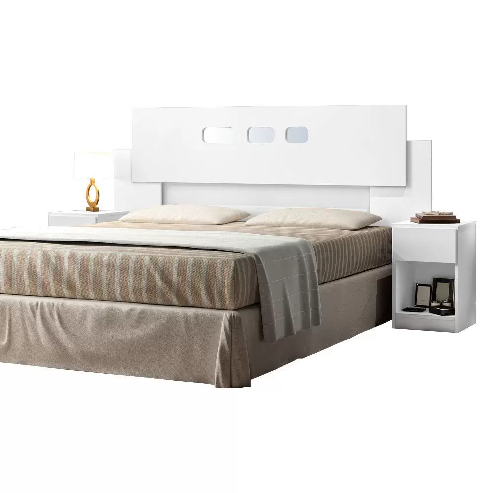 6221add8c7324495a74085c741c9610a