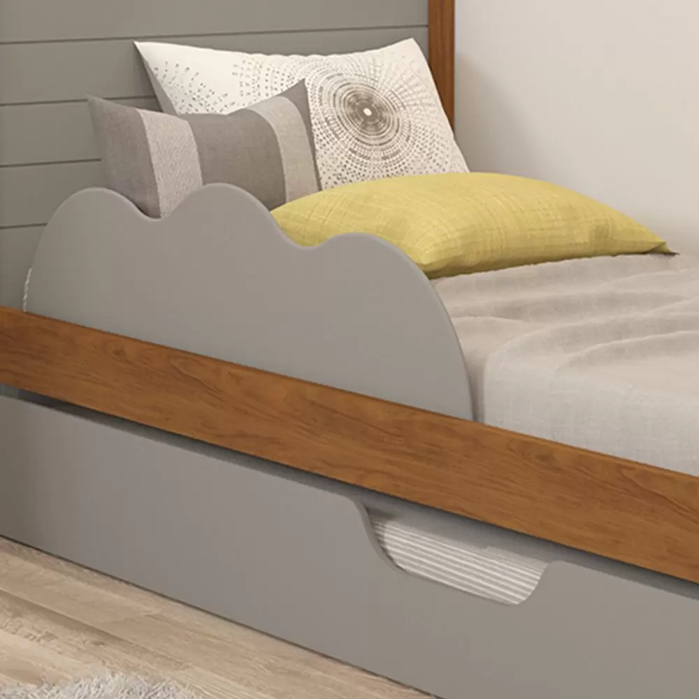 65ca8aba0e1556fdef7263a93b45d7d1