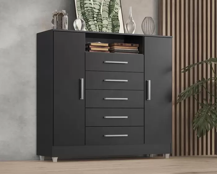 7e62f57ca52d595b94686f650e5b7580