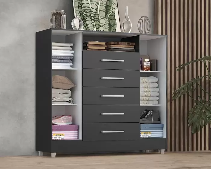 7ed1c698201f21c7fd95afd0afb5743d