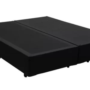 8340325f12fde6d6452b48c8e3de2658